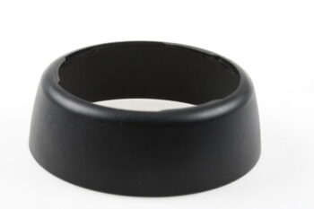 Canon Sonnenblende EW-60B