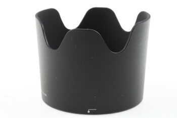 Nikon Sonnenblende HB-36