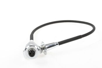 Nikon MR-2 Auslöser mit Drahtauslöser