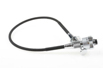 Nikon MR-2 Auslöser mit Drahtauslöser