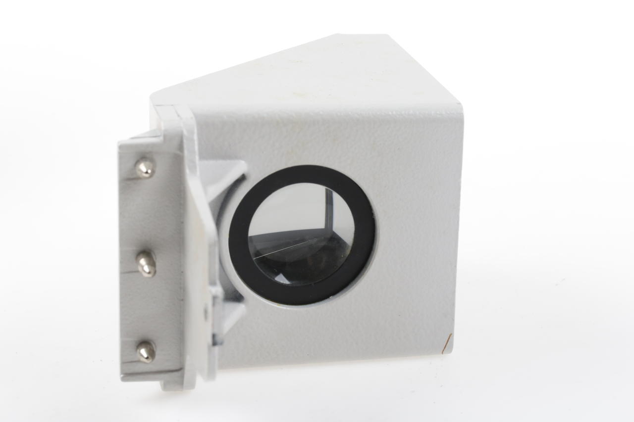 Eumig Serie 800 Tageslichtbetrachter