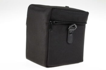 SIGMA Köcher LS-205L