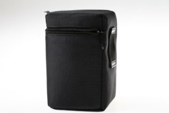 SIGMA LS-576L Köcher