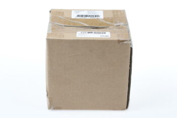 FalconEyes Gegengewicht CW-5 295283