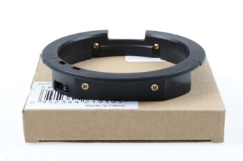 Godox Adapter ADAB zu AD300/400