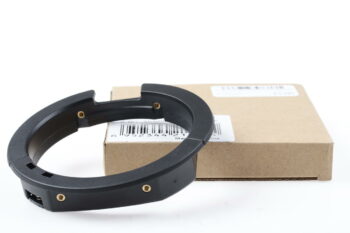 Godox Adapter ADAB zu AD300/400