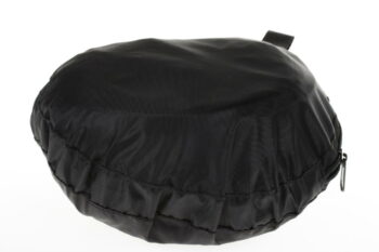 Lichtzelt 50x50x50cm 5893