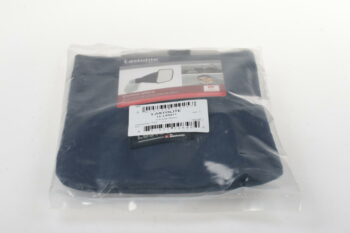 Lastolite LS2211 Ezybox Micro