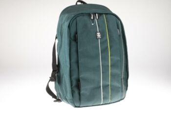 Crumpler JP Full Photo Rucksack
