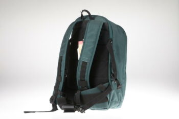 Crumpler JP Full Photo Rucksack