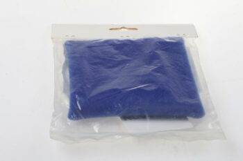 NOVOFLEX BLUEWRAP S / Neopren Einschlagtuch