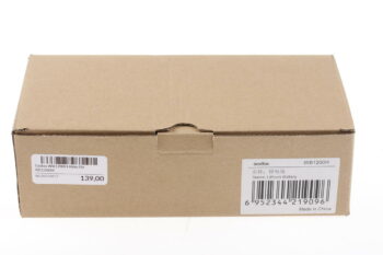 Godox WB1200H Akku für AD1200H