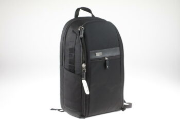 Think Tank Urban Approach 15