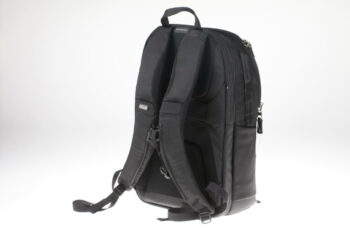 Think Tank Urban Approach 15