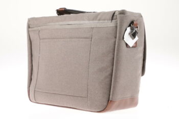 Think Tank Signature 13 Dusty Olive