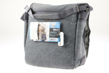 Think Tank Retrospective 20 Tasche Blau