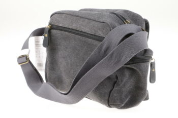 Kalahari Molopo K-41i