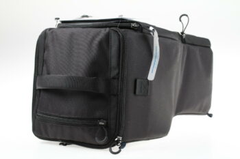 Think Tank Digital Holster 150 V2.0