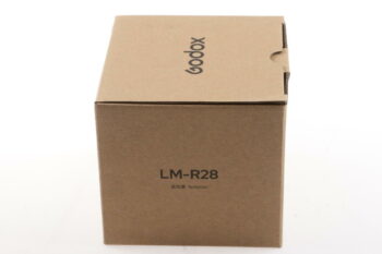 Godox LM-R28 Reflekor