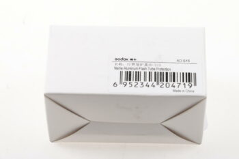 Godox AD-S15 Schutzabdeckung