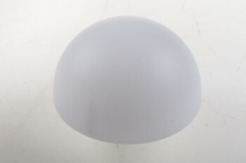 Godox AD-S17 Wide Angel Diffuser