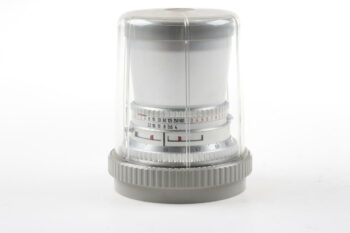 Hasselblad Distagon 50mm f/4,0 - #4345353