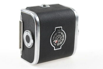 Hasselblad A16S 4x4 Filmmagazin - #TT208364