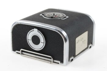 Hasselblad A16S 4x4 Filmmagazin - #TT208364