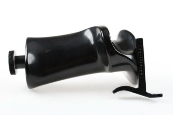 Hasselblad Handgriff - Pistolengriff