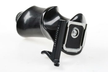 Hasselblad Handgriff - Pistolengriff