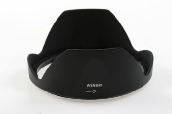 Nikon Sonnenblende HB-81