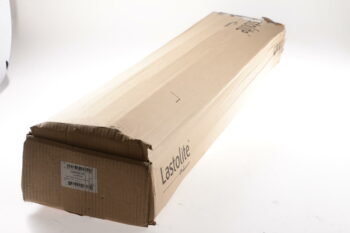 Lastolite HeavyDuty Hintergrundaufhängung bis 4m