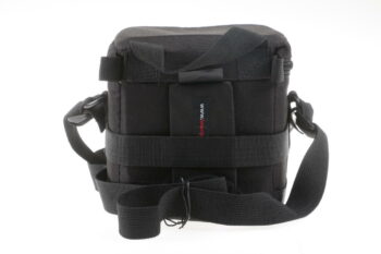 Lowepro Lens Case Objektivköcher - 11 x 11 cm