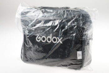 Godox SGGV6060 Grid Softbox 60x60cm