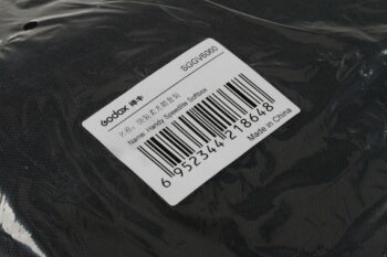 Godox SGGV6060 Grid Softbox 60x60cm