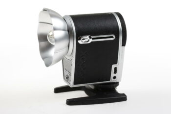 Godox Lux Cadet