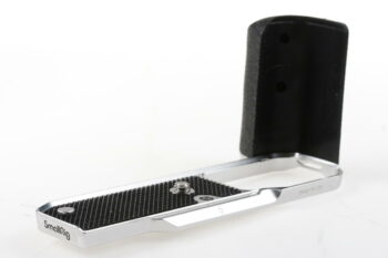 SmallRig Handgriff für Z FC