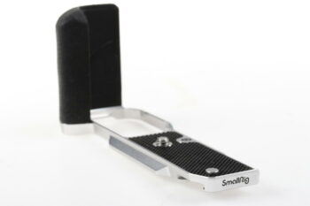 SmallRig Handgriff für Z FC