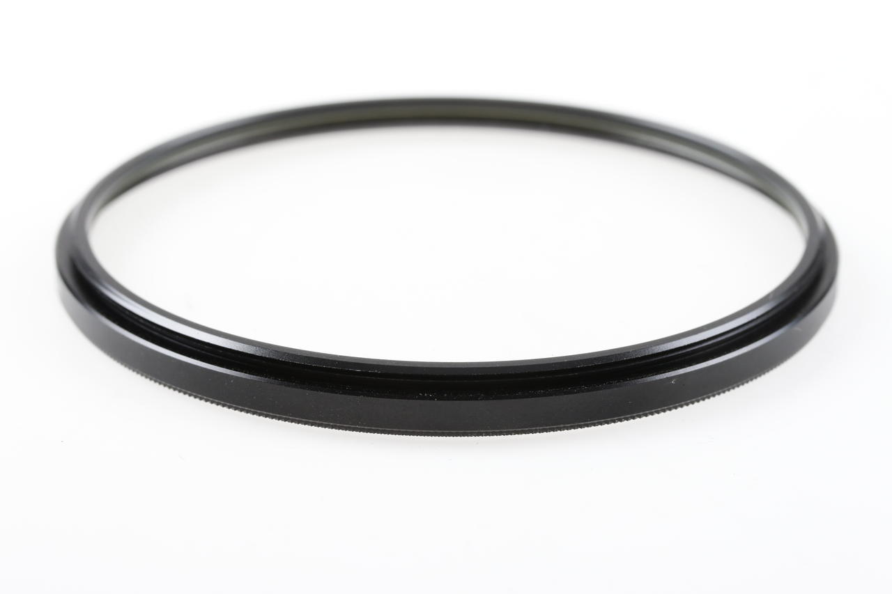 Hoya HD UV Filter - 77mm