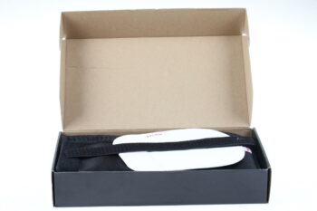 Godox SA-K6 Accessories Kit