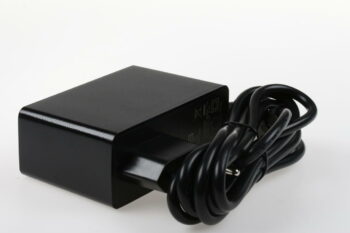 OTB ACK-E6 für Canon