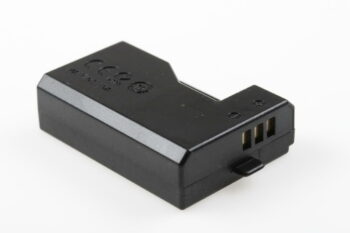 OTB ACK-E10 Netzteil