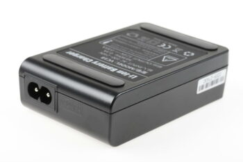 Godox Ladegerät V860II