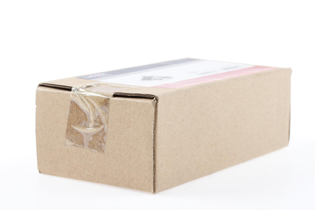 Lastolite Off Camera Cord / 3Meter für Canon