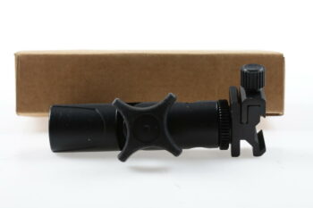 Phocusline Blitzschirmneiger Mini