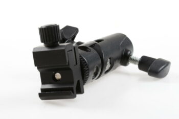 Phocusline Blitzschirmneiger Mini