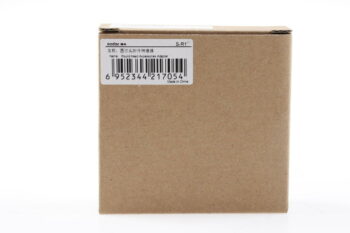 Godox SR1 Speedlight Adapter