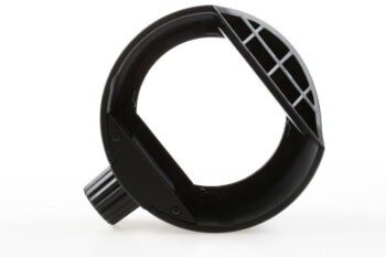 Godox SR1 Speedlight Adapter