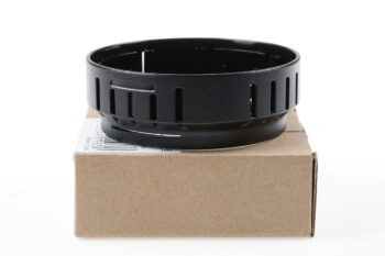 Godox AD-AS Snoot Adpter