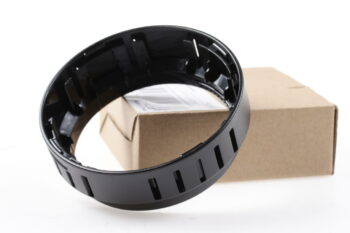 Godox AD-AS Snoot Adpter